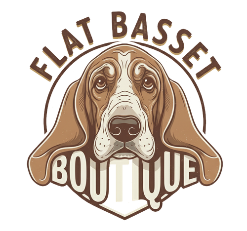 FlatBasset